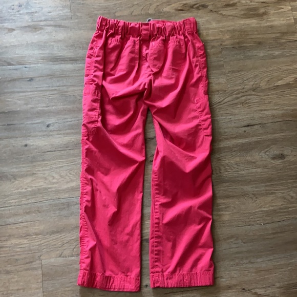 Scrub pants! - Picture 2 of 3